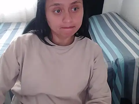 Negritatata online show from February 2, 2026, 2:49 pm