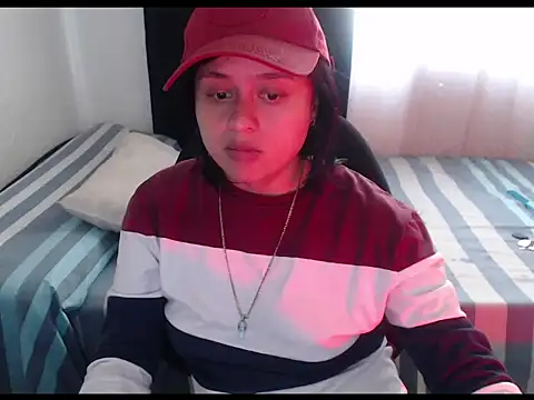 Negritatata online show from February 9, 2026, 4:44 pm