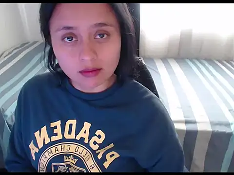 Negritatata online show from February 21, 2026, 1:12 pm