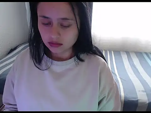 Negritatata online show from March 3, 2026, 6:58 pm