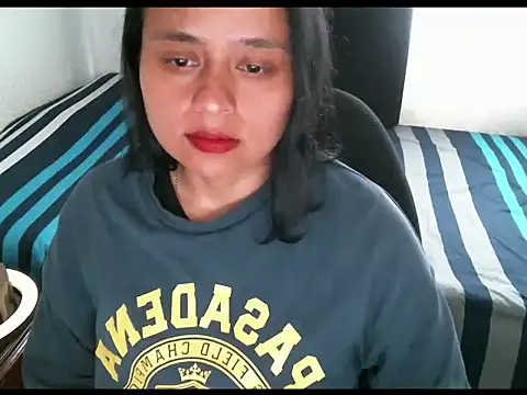 Negritatata online show from May 7, 2026, 1:16 pm