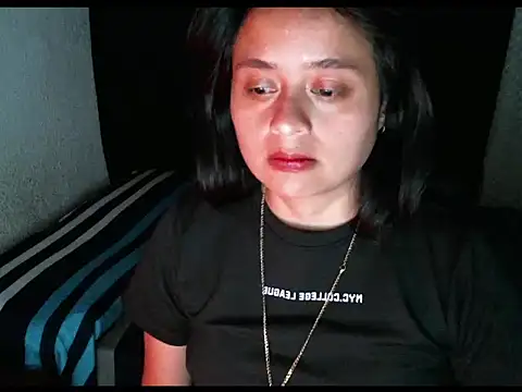 Negritatata online show from May 31, 2026, 8:43 am
