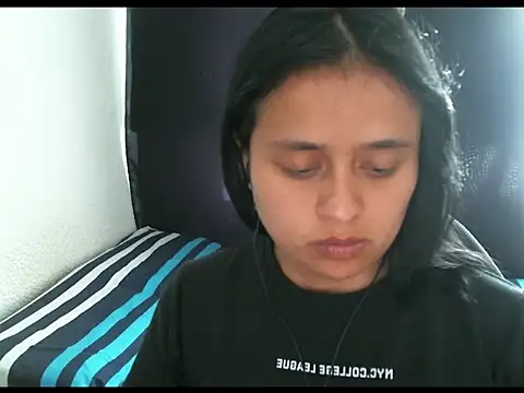 Negritatata online show from May 31, 2026, 6:31 pm