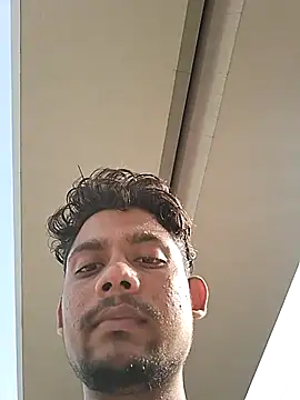 ProperCoach18 online show from July 16, 2026, 2:50 am