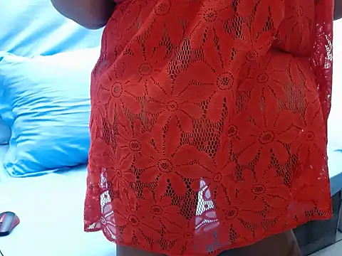 MatureMilfxxx online show from October 27, 2025, 4:16 am