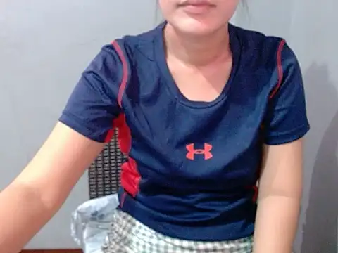 Skinny Jean18xxx online show from May 28, 2026, 10:18 pm