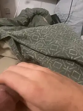 f7al00 online show from November 11, 2025, 6:02 am