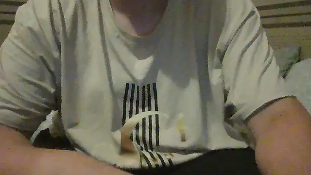 guywithboobs online show from October 24, 2025, 5:20 pm