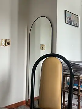 lucialuna online show from March 20, 2026, 6:02 pm