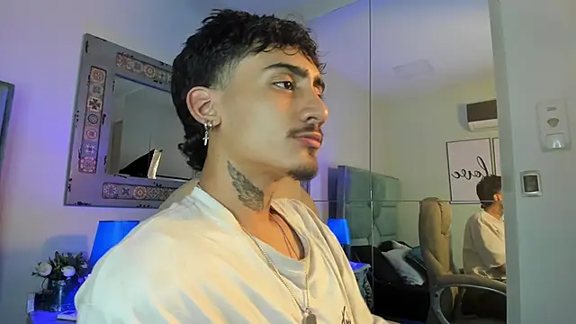 Mr Strike online show from November 28, 2025, 2:58 am