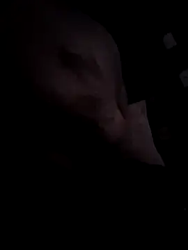 Snapshot of Djemi_7 chatting on March 4, 2026, 2:39 am Djemi 7 online show from March 4, 2026, 2:39 am