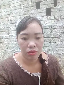 yangyo online show from November 6, 2025, 1:39 am