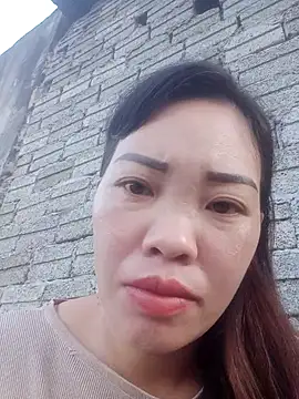 yangyo online show from November 7, 2025, 12:32 am