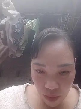 yangyo online show from November 9, 2025, 8:56 am