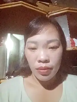 yangyo online show from November 10, 2025, 11:53 am