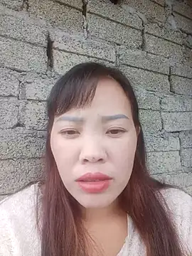 yangyo online show from November 20, 2025, 7:08 am