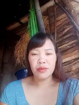 yangyo online show from November 23, 2025, 3:50 am