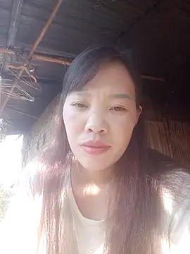 yangyo online show from December 15, 2025, 2:05 am