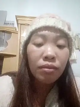 yangyo online show from December 17, 2025, 12:22 pm