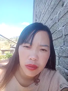 yangyo online show from December 20, 2025, 2:29 am