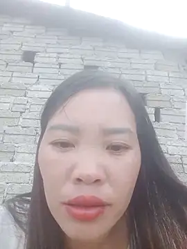 yangyo online show from December 22, 2025, 2:19 am