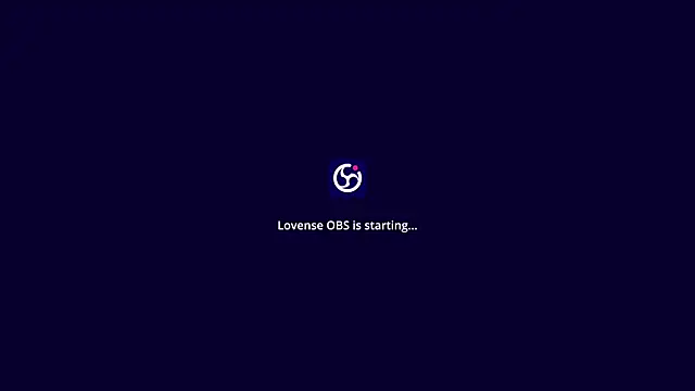 GitanoBoy online show from May 9, 2026, 11:37 am