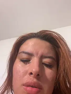 viki 11 online show from October 30, 2025, 11:16 pm