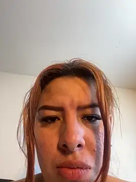 viki 11 online show from November 2, 2025, 5:37 pm