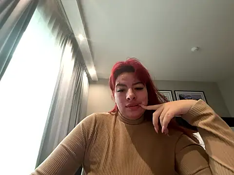 viki 11 online show from January 14, 2026, 9:04 am