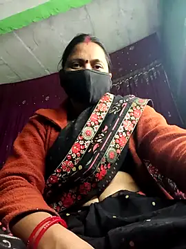 QRESABABY online show from December 22, 2025, 12:02 pm