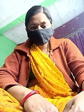QRESABABY online show from January 7, 2026, 11:12 am