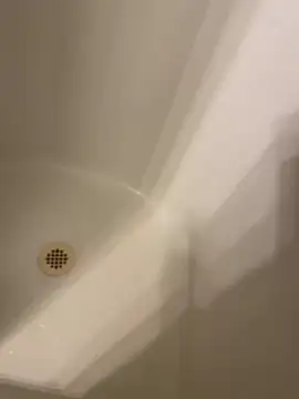 503Dick online show from November 1, 2025, 5:48 pm