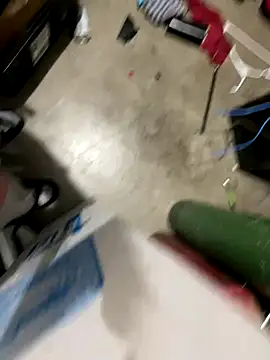 503Dick online show from November 16, 2025, 7:25 am