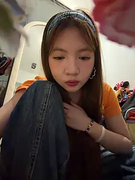 Cheese-666 online show from April 8, 2026, 1:22 pm