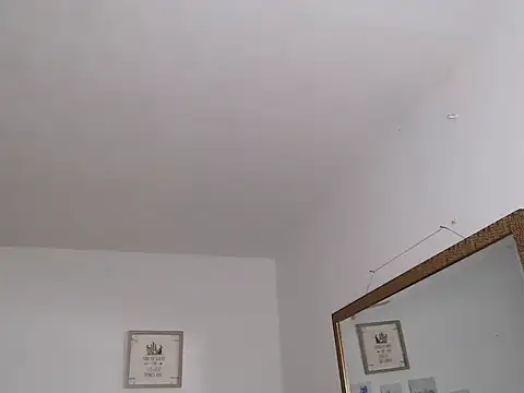 jenny  666 online show from January 9, 2026, 7:04 pm