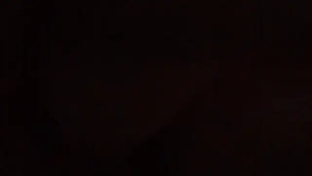 SamanthaNorth online show from April 15, 2026, 7:15 am