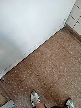 rosmeripelaes online show from December 1, 2025, 6:13 pm