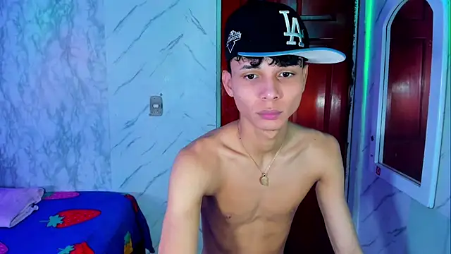 boyswantingplay online show from February 20, 2026, 1:13 am