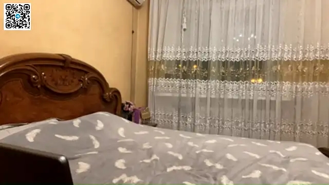 Galatea 2025 online show from January 8, 2026, 5:59 pm