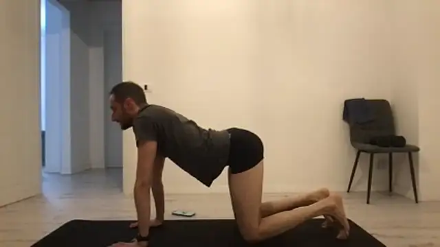 LukaShyGuy online show from January 13, 2026, 6:13 pm