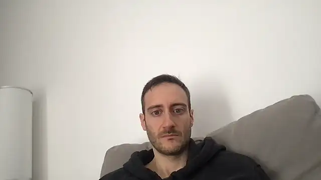 LukaShyGuy online show from February 22, 2026, 9:08 am