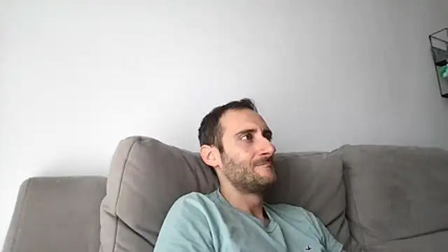 LukaShyGuy online show from June 4, 2026, 9:15 am