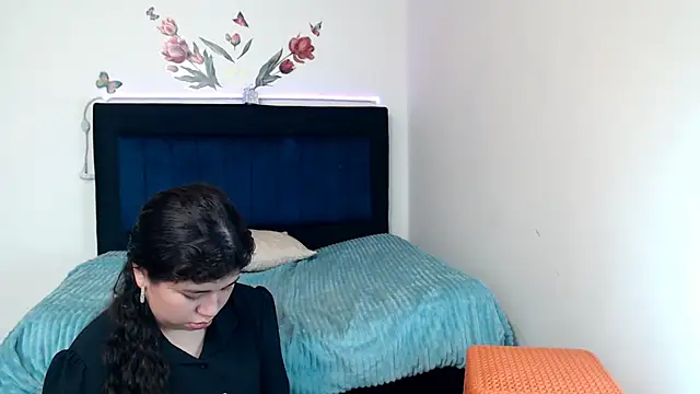 BRYXS1 online show from February 24, 2026, 7:12 pm