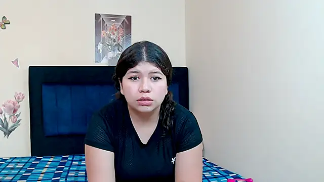 Snapshot of BRYXS1 chatting on May 5, 2026, 7:22 pm BRYXS1 online show from May 5, 2026, 7:22 pm