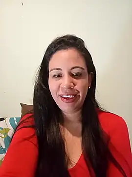 LeilaTaylor online show from November 10, 2025, 12:59 pm