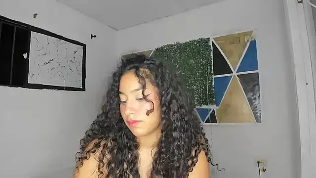 emily stars1 online show from February 22, 2026, 5:08 am