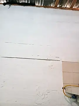 Catalina Bairon online show from March 20, 2026, 8:35 pm