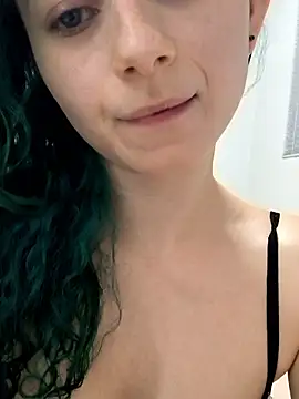 Meiii27 online show from March 14, 2026, 3:45 am