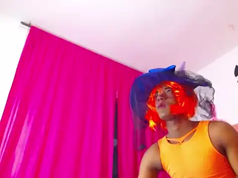 Lanna big33 online show from October 30, 2025, 12:06 pm