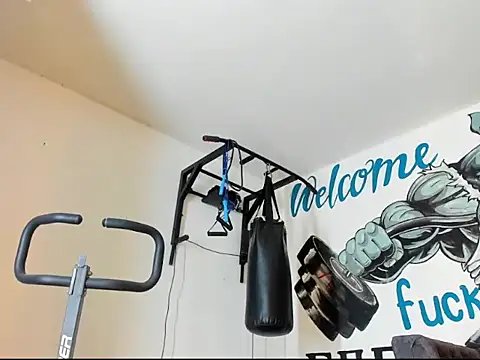 Lanna big33 online show from November 20, 2025, 7:46 pm